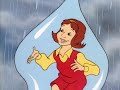 The magic school bus  wet all over  ep 18