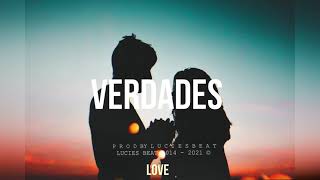 #LUCIESBEAT [FREE] Afrobeats 2021 instrumental | Wizkid x Mhd x Rema Type Beat 2021 | "VERDADE " screenshot 2