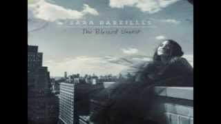 Sara Bareilles - Brave (HD)