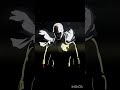 you're too strong Saitama edit #aura #anime #op #edit #shorts #saitama #opm #onepunchman #boros
