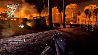 Derwood8 Minitage | Thanks For 600 Subs!