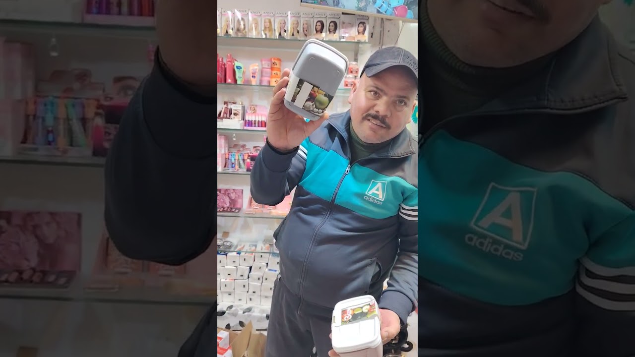 ١٦ فبراير، ٢٠٢٦