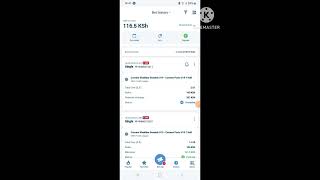 Powerbet explained! Win big with same stake. 1xbet, paripesa, melbet. screenshot 1