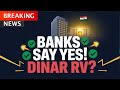 Iraqi Dinar 💰 Iraq Dinar Revaluation Coming? Banks Say YES! 💰 Latest RV News Today 2026