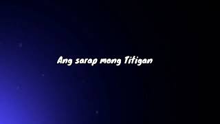 NENENG B MASHUP by Pipah Pancho x Neil Enriquez Lyrics video