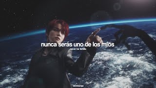 Close Your Eyes  Sob ft Imanbek sub Espaol U0026 Color Coded