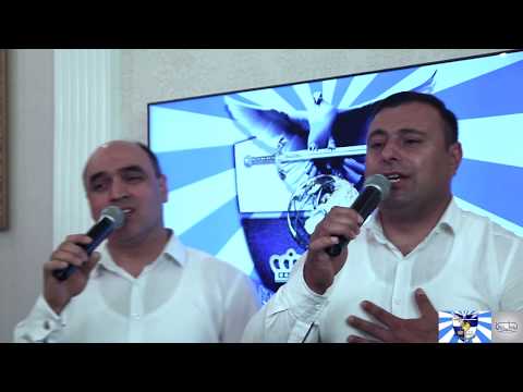 Քո փառքը Տեր տեսնել տուր մեզ 