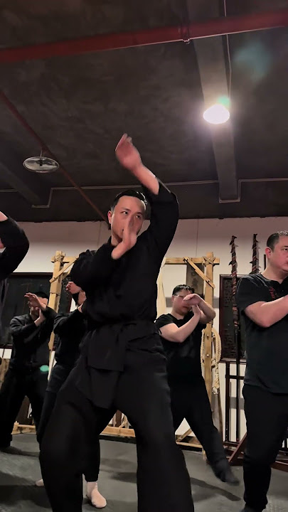 Wing Chun Practical Skills #wingchun #vingtsun #kungfu #selfdefense #咏春 #咏春拳 #詠春拳 #詠春 #功夫 #中國功夫