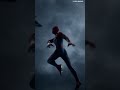 Comemorando cinco anos do lançamento do jogo Spider-Man de 2018 #ps5 #playstation #spiderman