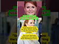 Sarah Ferguson Moves to US for Fresh Start and New Love