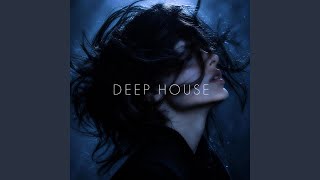 Midnight Echoes