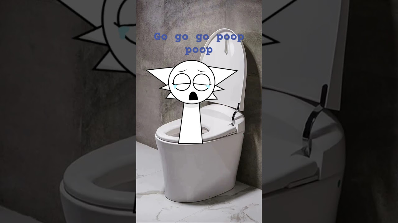 Watch Wenda poop crying toilet #animation #artist #drawing #art #emojicat on YouTube Watch Wenda poop crying toilet #animation #artist #drawing #art #emojicat on YouTube
