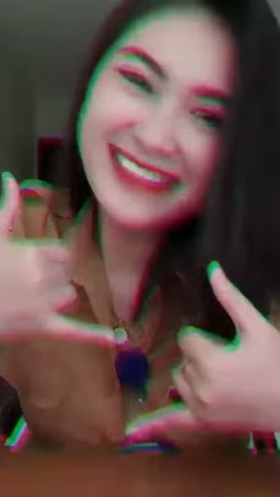 MANADO PUNYA CRITA DI BALIK PARAS CANTIK CEWEK DISANA