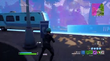 FORTNITE WAGERS LIVE|tokens|1v1/2v2/3v3 zw bf reals | 3$ min each  | !Cashapp !Rules