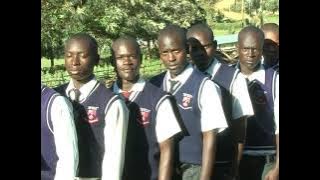 NYANGWETA SDA HIGH BATIMAYO   Video