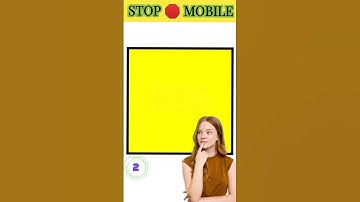 eye test 📵😱|Memory test challenge🤔🤔|Brain site🤯🤯|#shortsfeed#viral#youtubeshorts#eyetest#