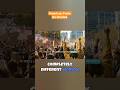 Why Americans Feels So Divided? #geopolitics #currentaffairs #usatoday #america