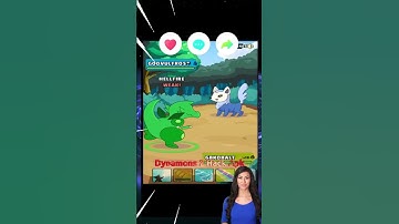 Dynamons 2 📱 Rapid Mod APK Installation for Your Mobile Device