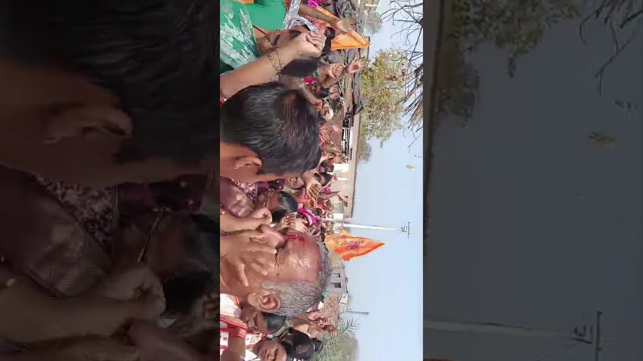 Sevalal jayanti 15 February 2026