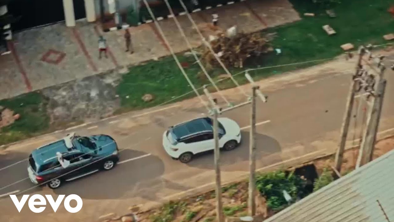 Fantastic Frank - Don’t Mention ft. Voltage Of Hype