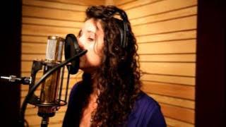 Kaleigh Baker 'Whistle Tune' | OFF THE AVENUE E07
