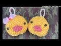 🙎🏼_♀️HY🙎🏻_♂️ビタミンI💊new→xアレンジ🍯前半( ^^) _旦~~