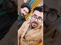 شكد حلو هل مقطع سيد علي الشريفي ومحمد السلطاني