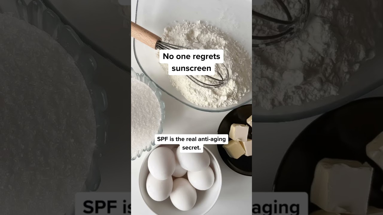 Your hair will thank you for this.