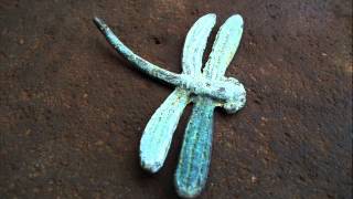 Colorful Minds Wah Wah Jam By Bob Holly Raw Version No Vocals