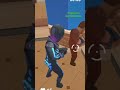 Hideonline funny gameplay tamil #shorts #shortsfeed #gameplay #tamil #hideonline