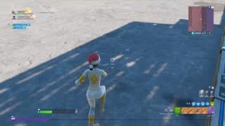Impulse noscope