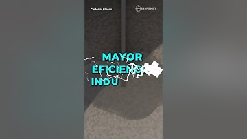 En Róterdam la energía ya no se consume ¡SE COMPARTE!