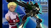 機動戦士ガンダムseed 連合vs Z A F T Pv Ps2 Youtube