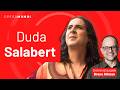 A guerra cultural dos conservadores para mandar no Brasil | Duda Salabert | Programa 20 Minutos