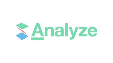 Introducing Scriptation Analyze!
