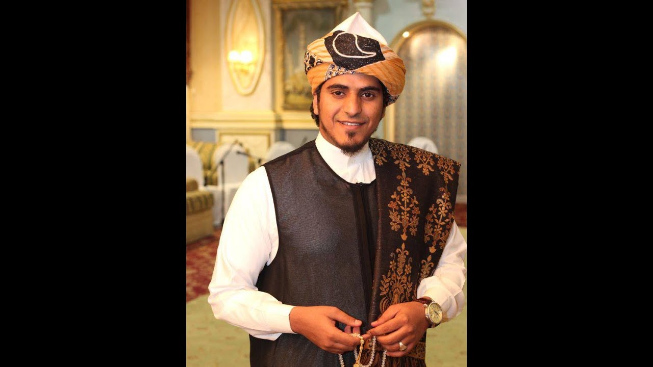 مجس حجازي للجسيس عبدالله الخليفي || فرقة أصايل الحجاز