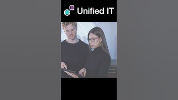 A Simple Guide to the Updated NIST 2.0 Cybersecurity Framework  #riskmanagement  #cyberresilience