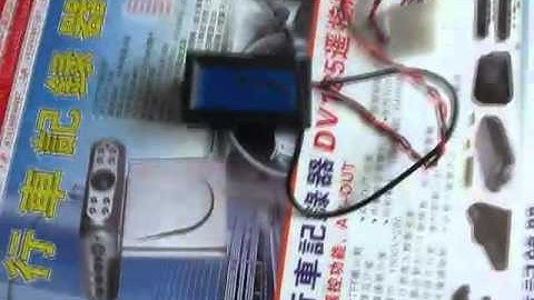 Digital Computer Thermometer Temperature Meter Gauge C/F PC MOD [400288]