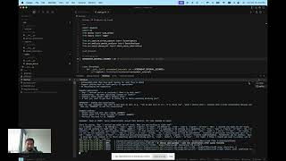 Sherpa AI Demo screenshot 5