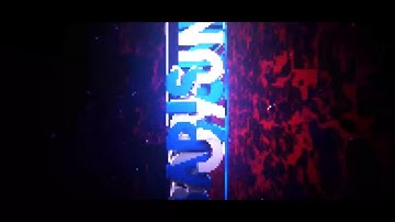 BARIŞ OYUNDA #2 İNTRO