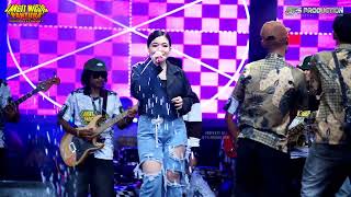 JALUK PING PITU - DEBY CANTIKA - LANGIT MUSIC PANTURA LIVE SHOW GAGASARI CIREBON
