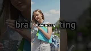 Ace Your Exams  Proven Memory Hacks!