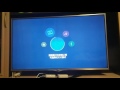 Xiaomi mi tv box 3 english install