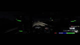 🟢🟢 LIVE EURO TRUCK 2 SIMULATOR TEAM BVST62 🟢🟢