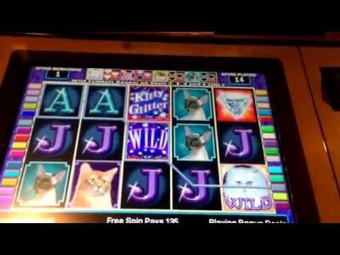 EL CASINO DEL DIABLO (LEYENDA MEXICANA)