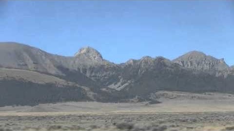 Pt 1 Symbol of 3 in Masonry (Introduction)