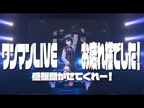 video thumb