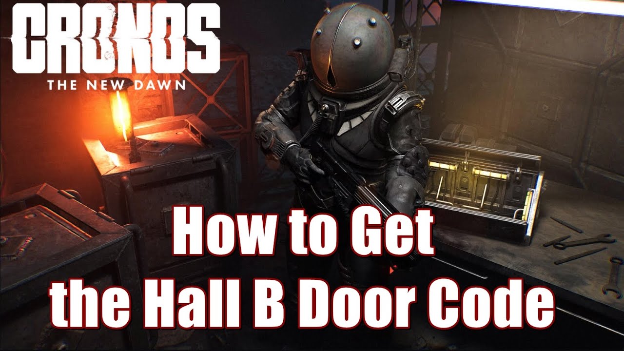 SCREWD 『HALL THE NEW DAWN+2』 CD SCREWD 『HALL THE NEW DAWN+2』 CD SCREWD 『HALL THE NEW DAWN+2』 CD