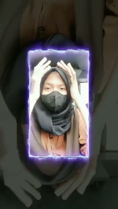 Nur Aini safari