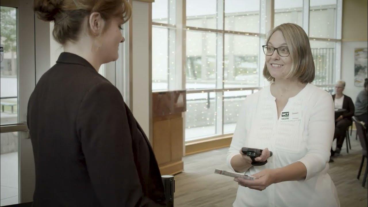 wct-venue-guide-sagebrush-theatre-october-2022-youtube
